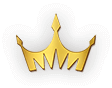Coroa