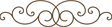 Decoração