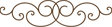 Decoração