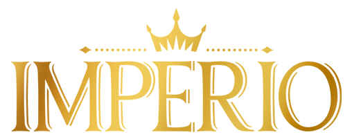 Império