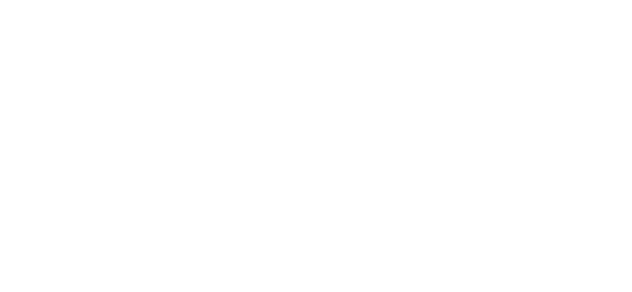 Império. Cerveja Puro Malte
