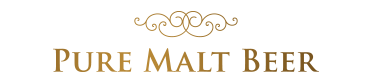 Cerveja Puro Malte